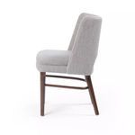 Product Image 1 for Myra Dining Chair Savile Flannel/Almond from Four Hands