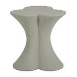 Product Image 1 for Carlin Side Table from Gabby