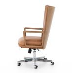 Product Image 1 for Cohen Desk Chair from Four Hands