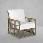 Product Image 5 for Newport Woven Lounge from Summer Classics