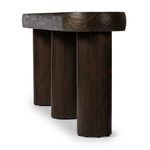 Product Image 8 for Sommer Console Table from Four Hands