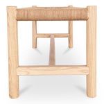 Product Image 3 for Hawthorn Bench from Moe's