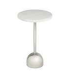 Product Image 1 for Arthur Accent Table from Regina Andrew Design