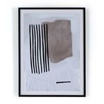 Product Image 7 for Be There By Dan Hobday from Four Hands