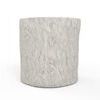 Product Image 4 for Antique Stone Round End Table from Sunset West
