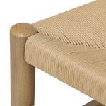 Product Image 24 for Dara Dining Chair from Four Hands