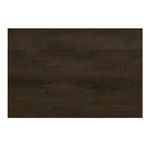 Product Image 6 for Everson Console Table from Moe's