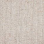 Product Image 7 for Toland 3 Piece Sectional from Four Hands