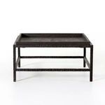 Product Image 1 for Pierson Bunching Table from Four Hands