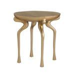 Product Image 2 for Monarch End Table from Arteriors
