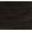 Product Image 1 for Corsica Dark Credenza from Hooker Furniture