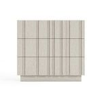 Product Image 3 for Tempo Nightstand from Bernhardt Furniture