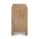 Product Image 1 for Everson Long Sideboard from Four Hands