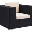 Product Image 1 for Cartagena Sectional from Zuo
