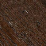 Product Image 13 for Torrington Charging Nightstand from Four Hands