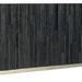 Product Image 1 for Chapman Shou Sugi Ban Entertainment Console from Hooker Furniture