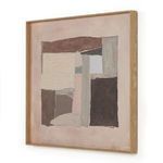 Product Image 3 for From The Land We Were Formed by Tyler Guinn from Four Hands