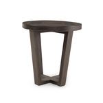 Product Image 1 for Wimbly End Table from Four Hands