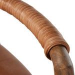 Product Image 11 for Baden Stool from Four Hands