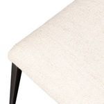 Product Image 10 for Somerson Dining Chair from Four Hands