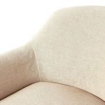 Product Image 22 for Lowell Slipcover Swivel Chair from Four Hands