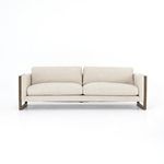 Product Image 13 for Otis Square Arm Sofa from Four Hands