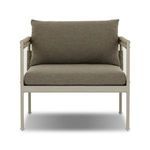 Product Image 1 for Fabrice Outdoor Chair from Four Hands