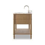 Product Image 3 for Toulouse Single Vanity from Four Hands