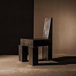 Product Image 6 for Murry Chair from Noir