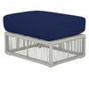 Product Image 1 for Miami Ottoman from Sunset West