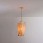 Product Image 2 for Springhill Pendant from Hudson Valley