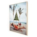 Product Image 8 for Palm Beach Idyll By Slim Aarons from Four Hands