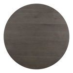 Product Image 5 for Folke Round Coffee Table from Moe's