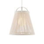 Product Image 7 for Parnell Medium Pendant from Currey & Company