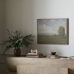 Product Image 7 for Misty Morning Cabin by Lori Payne from Four Hands