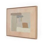 Product Image 7 for Earthenware By Tyler Guinn from Four Hands