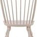 Product Image 12 for Windsor Side Chair from Furniture Classics