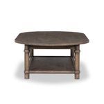 Product Image 3 for Charnes Coffee Table from Four Hands
