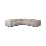 Product Image 2 for Radley Power Recliner 5-Piece Sectional from Four Hands