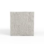 Product Image 4 for Antique Stone End Table from Sunset West