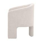 Product Image 3 for Hall Arm Chair from Essentials for Living