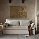 Product Image 18 for Zadie Sofa from Four Hands