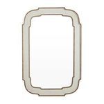 Product Image 1 for Joanie Mirror from Gabby