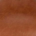 Product Image 11 for Alvaro Set of 2 Acacia Wood Dining Chairs from Classic Home