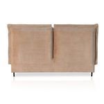 Product Image 21 for Inwood Surrey Taupe Queen Bed from Four Hands