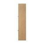 Product Image 3 for Anthem Bath Storage from Four Hands