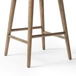 Product Image 8 for Hannah Swivel Stool from Four Hands