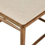 Product Image 7 for Colter Dining Chair from Four Hands