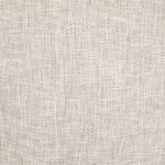 Product Image 1 for Mila Round Swivel Accent Chair - Brazos Dove from Four Hands