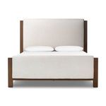 Product Image 4 for Willem Bed from Four Hands